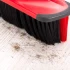 Vileda Broom Eco Without Stick